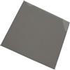 X-Institute Pellicola polarizzante da 8,9 cm / 17,8 cm, filtro polarizzatore