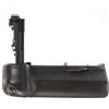 Fotga Pro - Batteria di ricambio per fotocamera DSLR Canon EOS 6D Mark II 6DII 6D2 DSLR BG-E21