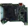 GFJNDFZH Sostituzione PCB Scheda Madre Scheda Circuito Principale, Compatibile Con Canon, Compatibile Con Accessori For Fotocamera Powershot SX620 HS