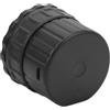 Yunir Fotocamera Oculare per Telescopio Elettronico WiFi, 2MP per Telescopi da 25mm‑50mm con Registrazione Video 1080P per Astrofotografia, Planetario e Birdwatching