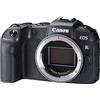 Canon EOS RP EF-EOS R Fotocamera digitale
