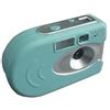 ARCHOS i-SeaPhoto Dual Mode PC Camera (USB)