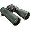 Swarovski Optik Swarovski NL Pure 12x42 binocolo w/FSB Sidebag, cinghia, oculare, copriobiettivo e kit di pulizia 36012