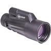 Firefield Siege 10 x 50 monoculare
