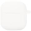 ZYKEJJDDAK Guscio in Silicone Antiurto Protezione Multiplo Colore Alla Moda Avvolgere Tocchi Morbidi per Earbud Evo Morbido Silicone Auricolare Caso