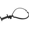 Generic Supporto per Selfie da Collo perHero 9 Action Camera 270 Supporto per Telefono Rotante