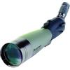 Celestron Ultima 100 Cannocchiale, diametro lente 100 mm, 22-66x, multistrato