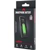 COFI 1453 Batteria Sostituzione Compatibile Con IPHONE 14 Plus 4325mAh Ricambio Batteria