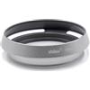 vhbw paraluce 67mm compatibile con Sigma 28-70 mm EX DG 2.8, Sigma 35 mm F1.4 DG HSM Art obiettivo