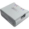 JDNH Impugnatura direzionale per 2/PC Composizione Ready PC Composition Charging
