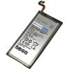 REPLACE BASE Batteria sostitutiva per Samsung Galaxy S8 + G955 eb-bg955abe - 3.85 V 3500 mAh