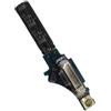 Generico Board Mount ST-160 compatible with Sony Cyber-Shot Digital Camera