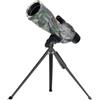 Levenhuk - Camo 60 - Telescopio per l'osservazione della Terra