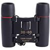 AWSX Binocolo 80X80 Telescopio 15000M A Lungo Raggio Con Visione Notturna A Bassa Luminosità Binocolo Professionale Ad Alta Potenza Per Viaggi Escursionistici Binocolo 30X60
