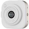 TQUXNGA Q16 - Scheda di memoria compatta da 32 GB, risoluzione 100 MP, per viaggi e fotografia