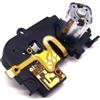 SHOOYIO Reflect Box Riflettore Aziona Motore di Ricambio Con Ingranaggio Facile Installa Riflettore Per 5D4 5DIV 5DSR Fotocamera DSLR Con Staffa