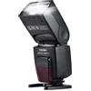 Yongnuo Speedlite yn-568ex-iii flitser voor Nikon