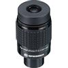 BRESSER LER Ocular Zoom Deluxe 8-24 mm 1,25