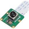 Arducam per Raspberry Pi Camera Module 3, 12MP IMX708 120 ° (D) grandangolare Pi Camera V3