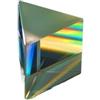 LXXOZ 1 prisma triangolare (30x30x60mm)