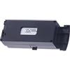 Geavonyg Batteria Ricaricabile Per UAV Garantire Un Funzionamento Sicuro E Migliora L'esperienza 1800MAH/3000MAH/4000MAH Batteria Estesa