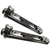 Walimex pro Aptaris Extension Arm