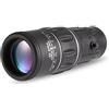 LeGDOr Telescopio monoculare per telefono, obiettivo 16X per fotocamera HD, zoom / impermeabile / antinebbia con supporto per telefono