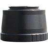 Generic Accessori for telescopi for fotocamere mirrorless Fotografia Anello adattatore a baionetta T2 N1 5P0093C Ricambi per telescopi astronomici