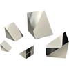 LXXOZ 1 Prisma ottico Peflector (20x20x20mm)