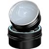 Generico Grasso Elicoidale Per La Fotocamera - Olio Strumenti di Precisione 30g | Balsamo Anti-Ruggine e Anti Blocco per Uomini, Viaggiatori, Fotografi