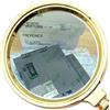 eiuie KV-NC16ETPE Inventario pezzi di ricambio non utilizzati