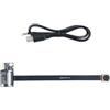 Uqezagpa Avanzato 1200MP IMX258 Autofocus Della Macchina Fotografica Webcam Modulo Per Computer E Ufficio Applicazioni Ad Alta Definizione Documento Camera