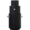 Generic Accessorio for telescopio astronomico 1,25 pollici CA2 Telescopico M42*0,75mm Manicotto Ricambi per telescopi astronomici