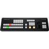 Blackmagic Design ATEM Micro Panel (BM-SWPANELAA1ME10)