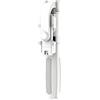 Graootoly Mini treppiede pieghevole con integrato, wireless, Bluetooth, allungabile, per telefoni iOS e Android, colore: