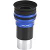 Generico Telescope Eyepiece, Oculare telescopico SW 1,25 pollici 4,3/6,2/8/9,7/16/21/26/33/38 mm FOV52 FMC(SW 4.3mm)