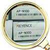 eiuie AP-N10D Inventario pezzi di ricambio non utilizzati