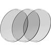 Tilta Illusion Pearlaura - Kit filtro antiappannamento da 95 mm, riduce il contrasto, luce sottile, protezione, colori accurati, compatibile con Tilta Mirage Matte Box, accendino