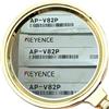 eiuie AP-V82P Inventario pezzi di ricambio non utilizzati