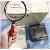 eiuie Inventario ricambi inutilizzati KV-N24DR