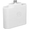 Generic Micro Usb 4/7 Byte UID Adattabile Lettore RFID per Android NFC