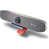 PLT Poly Polycom Studio P15-2200-69370-001