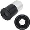 Generic Accessori per telescopi Accessori astronomici for oculare da 0,965 pollici H6mm H12.5mm H20mm(H20)