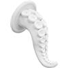 Genérico Octopus Supporto telefonico Supporti Ocquette Magnetico Octopus