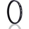 LIUDONGX Obiettivo ravvicinato, Lente d'Ingrandimento in Vetro Ottico, Filtro Macro, Accessori for la Fotografia di Immagini ravvicinate, accorcia la Distanza di ripresa(40.5mm)