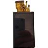 DFYOULMZ Schermo LCD, compatibile con la parte di riparazione della videocamera Sony HDR-PJ800 PJ800E HDR-PJ810 PJ810E con touch