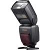 Generic YN685 i-TTL HSS 1/8000s GN60 2.4G Wireless Flash Speedlite Speedlight per Nikon D750 D810 D7200 D610 D7000 D5500 D5200 D5300 D3300 D3200 DSLR Camera