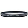 Marumi Kouki Light Machine 58 mm Lens Protection Filter Lens Protect [Bic Camera Group Original] (japan import)