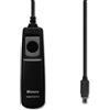 Micnova Telecomando con Pulsante micnova MQ-S7
