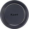 Kase Easy Off - Copriobiettivo magnetico universale per Wolverine, Revolution e Skyeye (67 mm)